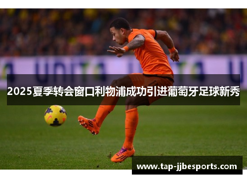 2025夏季转会窗口利物浦成功引进葡萄牙足球新秀 2025夏季转会窗口利物浦成功引进葡萄牙足球新秀